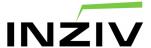 InZiv logo