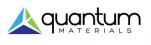 Quantum Materials Corp logo